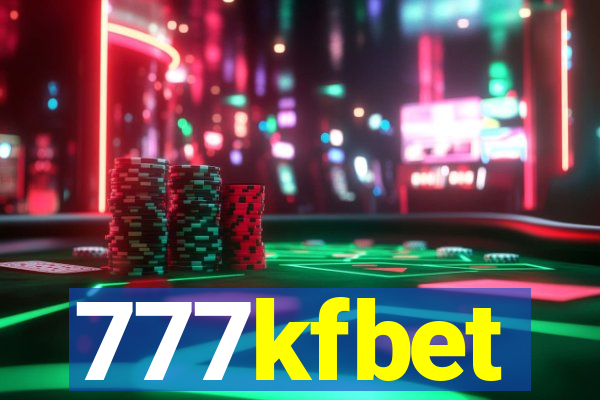 777kfbet