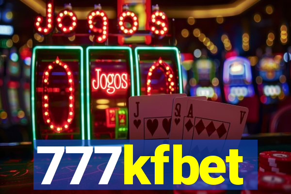 777kfbet