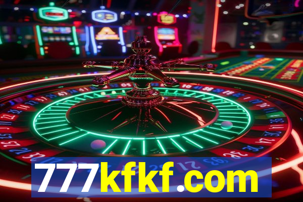 777kfkf.com