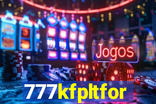 777kfpltfor