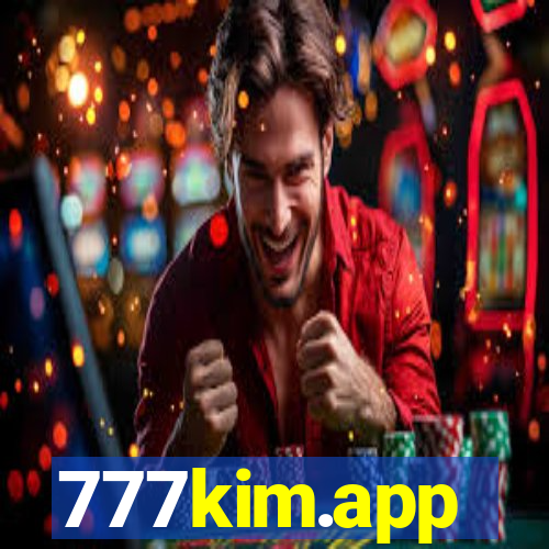 777kim.app