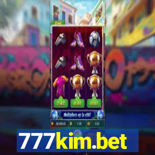 777kim.bet