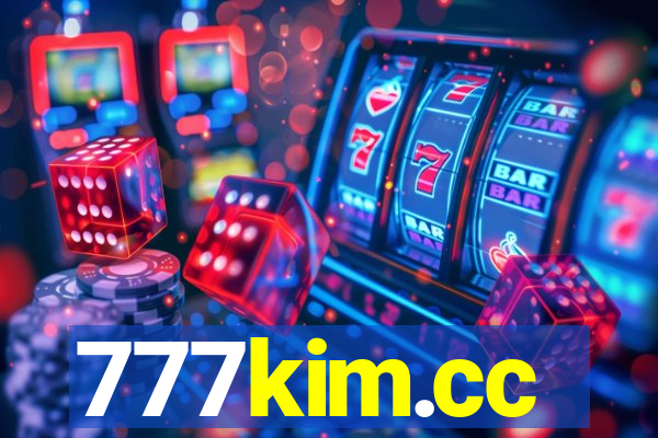 777kim.cc