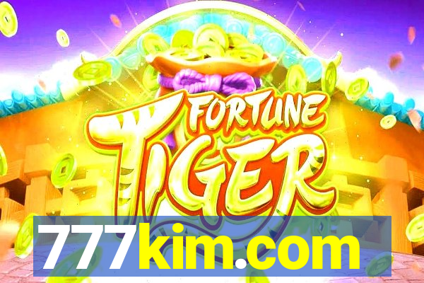 777kim.com