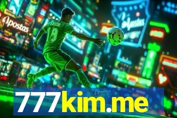 777kim.me