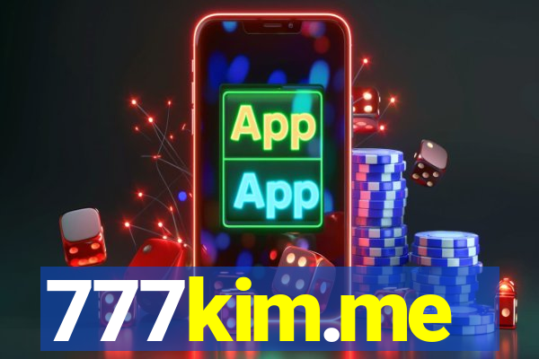 777kim.me