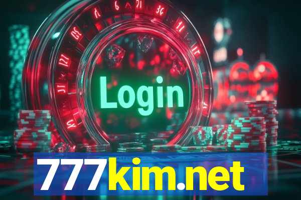 777kim.net