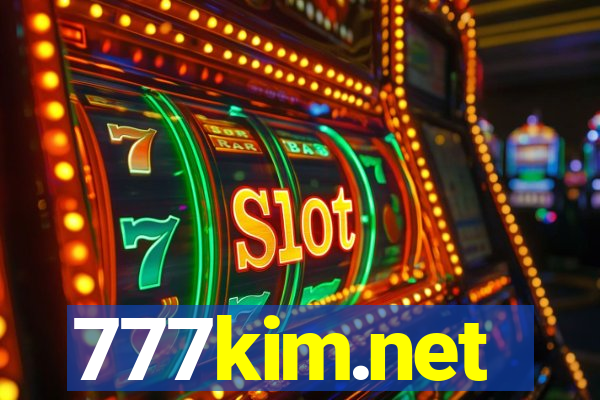 777kim.net