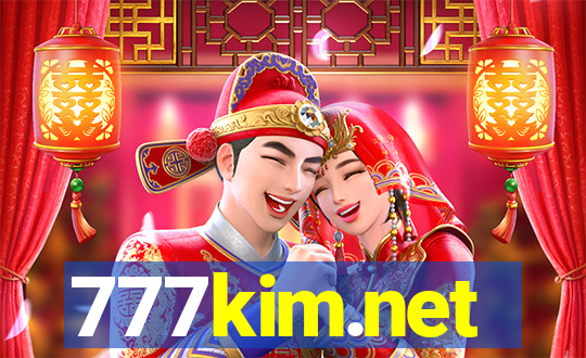 777kim.net