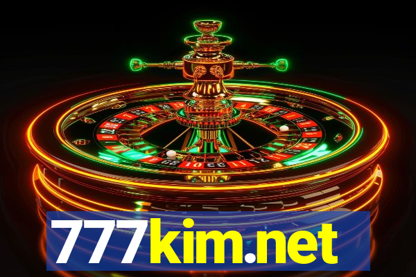 777kim.net