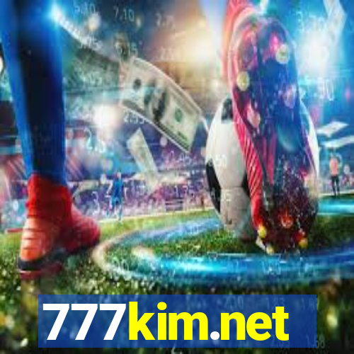 777kim.net