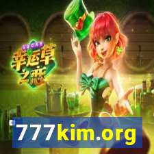 777kim.org