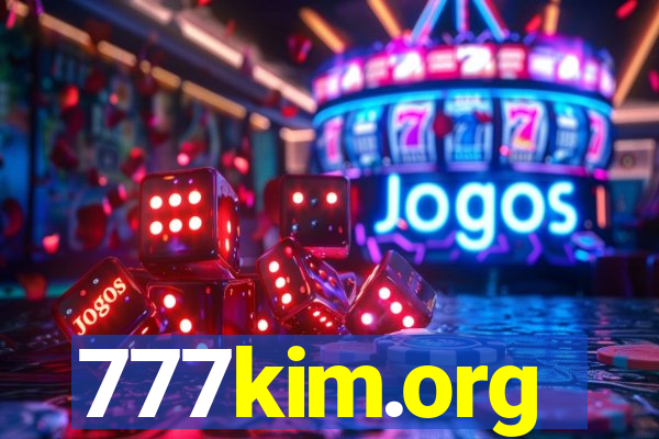 777kim.org