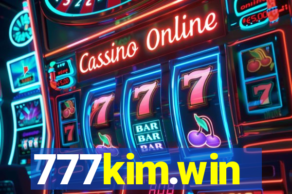 777kim.win