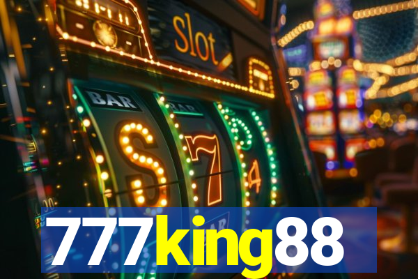 777king88