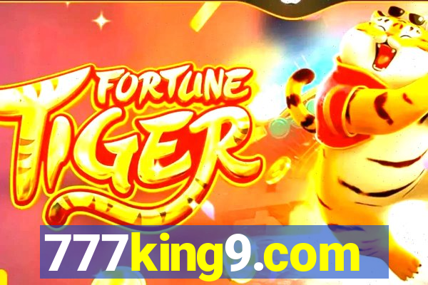 777king9.com