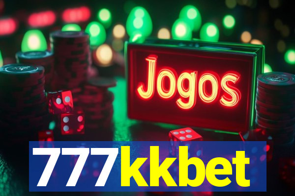 777kkbet