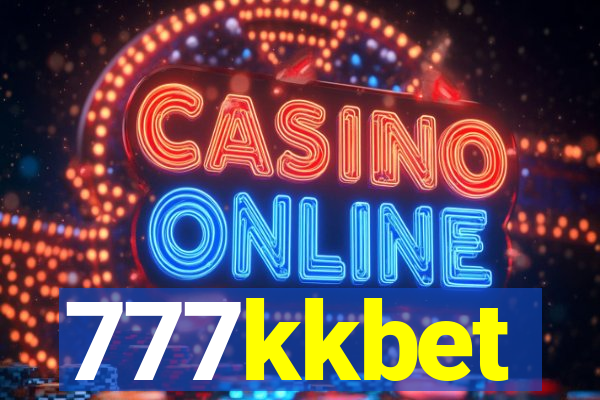 777kkbet