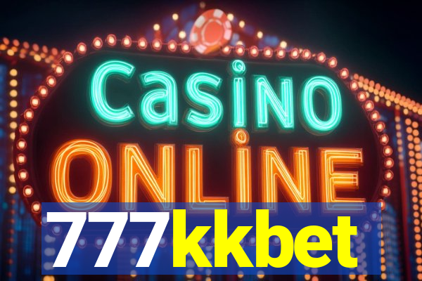 777kkbet