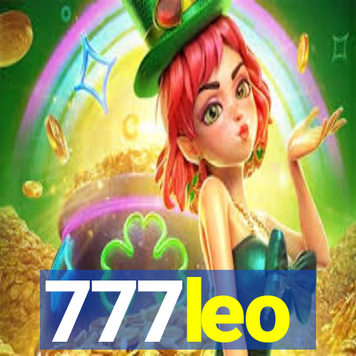 777leo