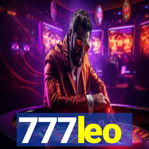 777leo