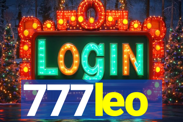 777leo