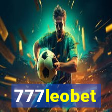 777leobet