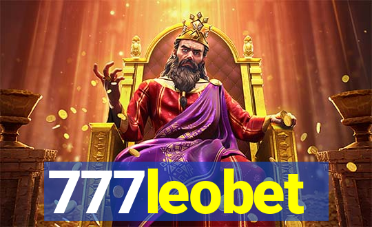 777leobet