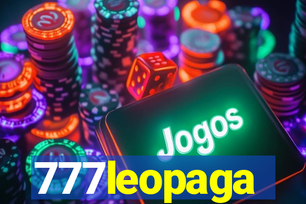 777leopaga