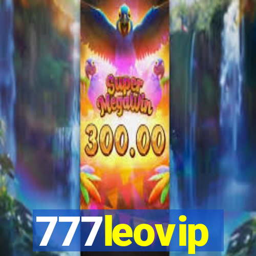 777leovip