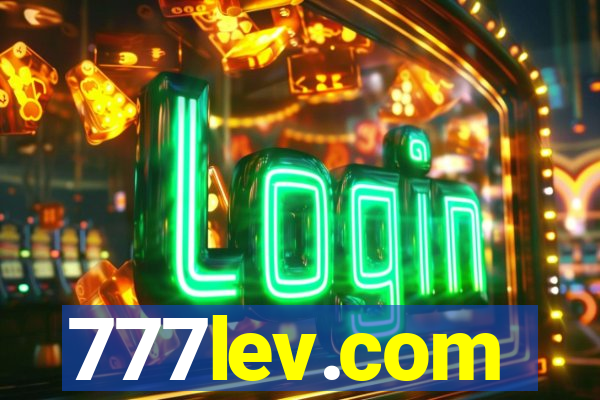 777lev.com