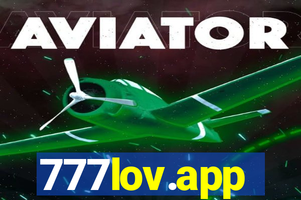 777lov.app