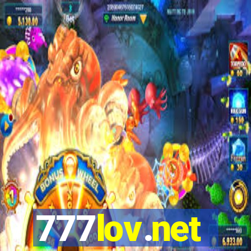 777lov.net