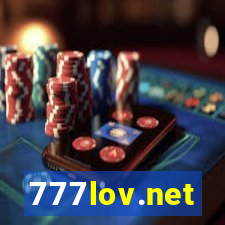 777lov.net