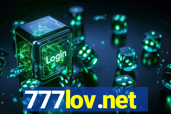 777lov.net