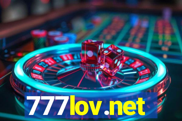 777lov.net