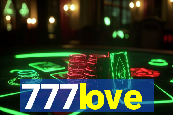 777love