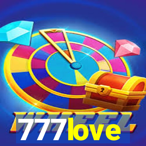 777love