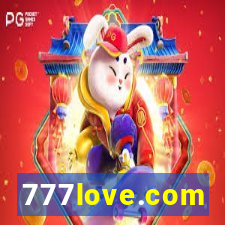 777love.com