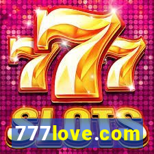 777love.com