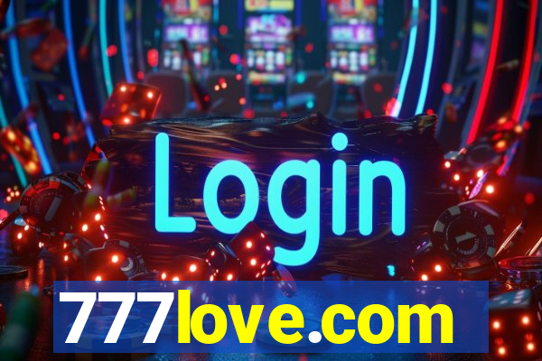 777love.com