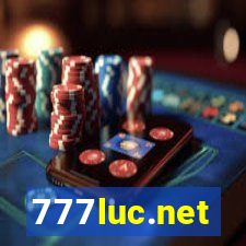 777luc.net