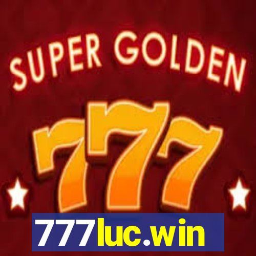 777luc.win