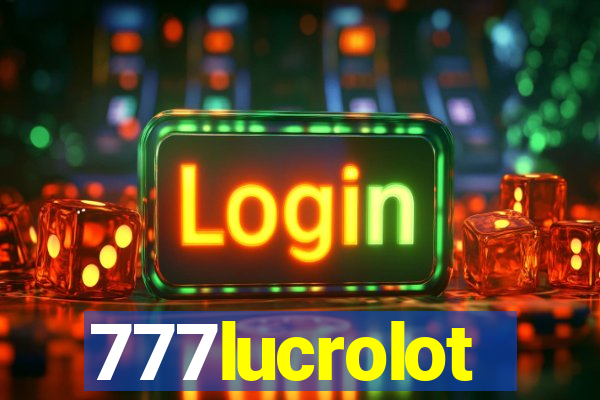 777lucrolot