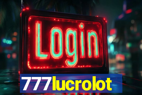 777lucrolot