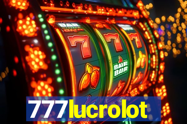 777lucrolot