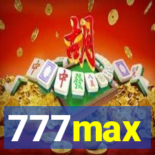 777max