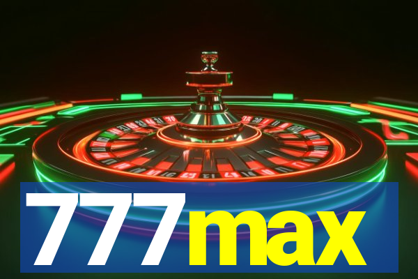 777max