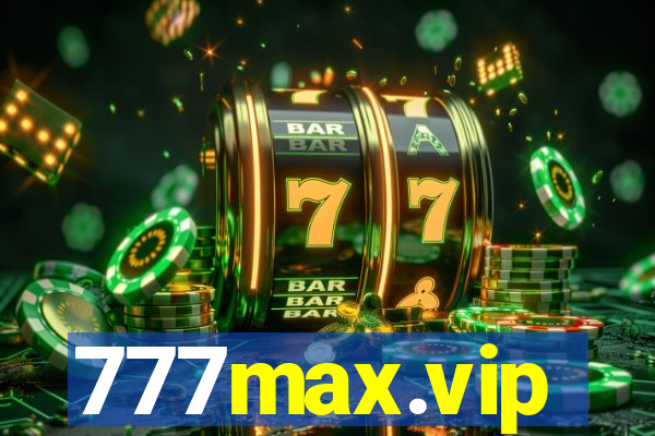 777max.vip