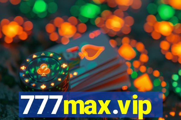 777max.vip